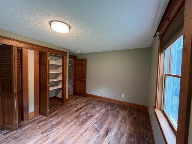 433 Brock Road Lyman, ME 04002 - Photo 28 of 63 IMG_6436