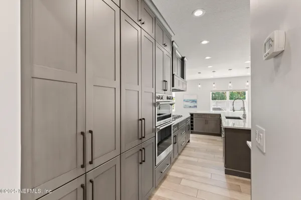 $2,375,000 | 2341 Fiddlers Lane, Atlantic Beach, FL 32233