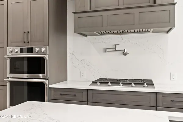 $2,375,000 | 2341 Fiddlers Lane, Atlantic Beach, FL 32233