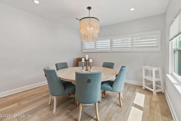 $2,375,000 | 2341 Fiddlers Lane, Atlantic Beach, FL 32233