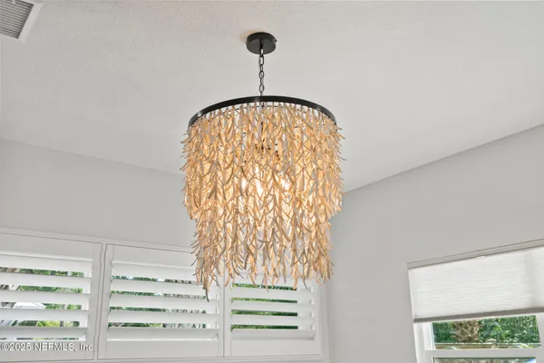 $2,375,000 | 2341 Fiddlers Lane, Atlantic Beach, FL 32233