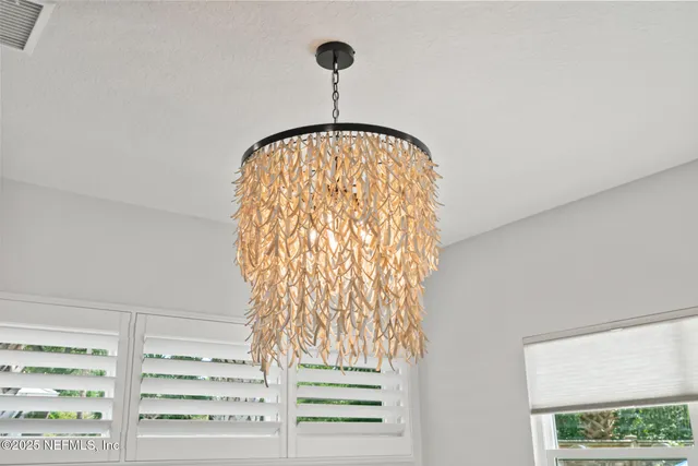 $2,399,900 | 2341 Fiddlers Lane, Atlantic Beach, FL 32233