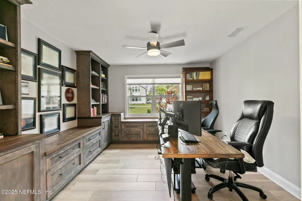 $2,375,000 | 2341 Fiddlers Lane, Atlantic Beach, FL 32233