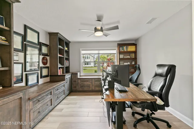 $2,399,900 | 2341 Fiddlers Lane, Atlantic Beach, FL 32233