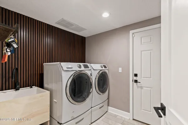 $2,375,000 | 2341 Fiddlers Lane, Atlantic Beach, FL 32233