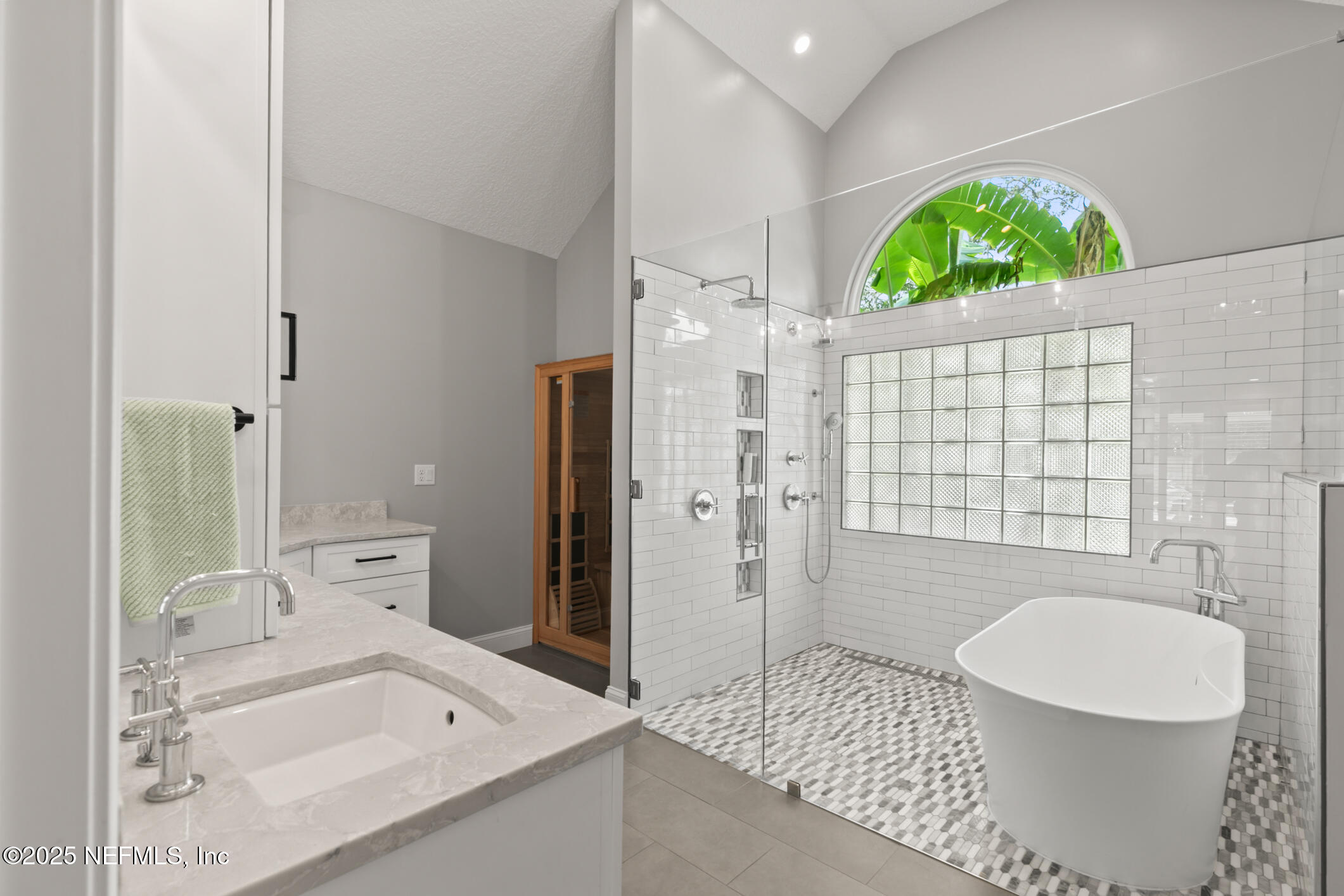 2341 Fiddlers Lane Atlantic Beach, FL 32233 - Photo 37 of 87 Primary Suite