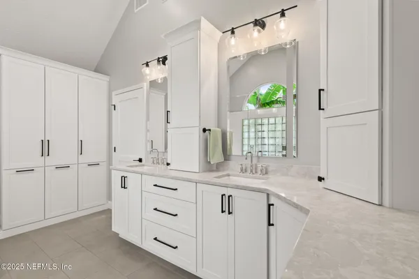 $2,375,000 | 2341 Fiddlers Lane, Atlantic Beach, FL 32233