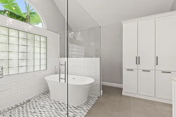 $2,375,000 | 2341 Fiddlers Lane, Atlantic Beach, FL 32233