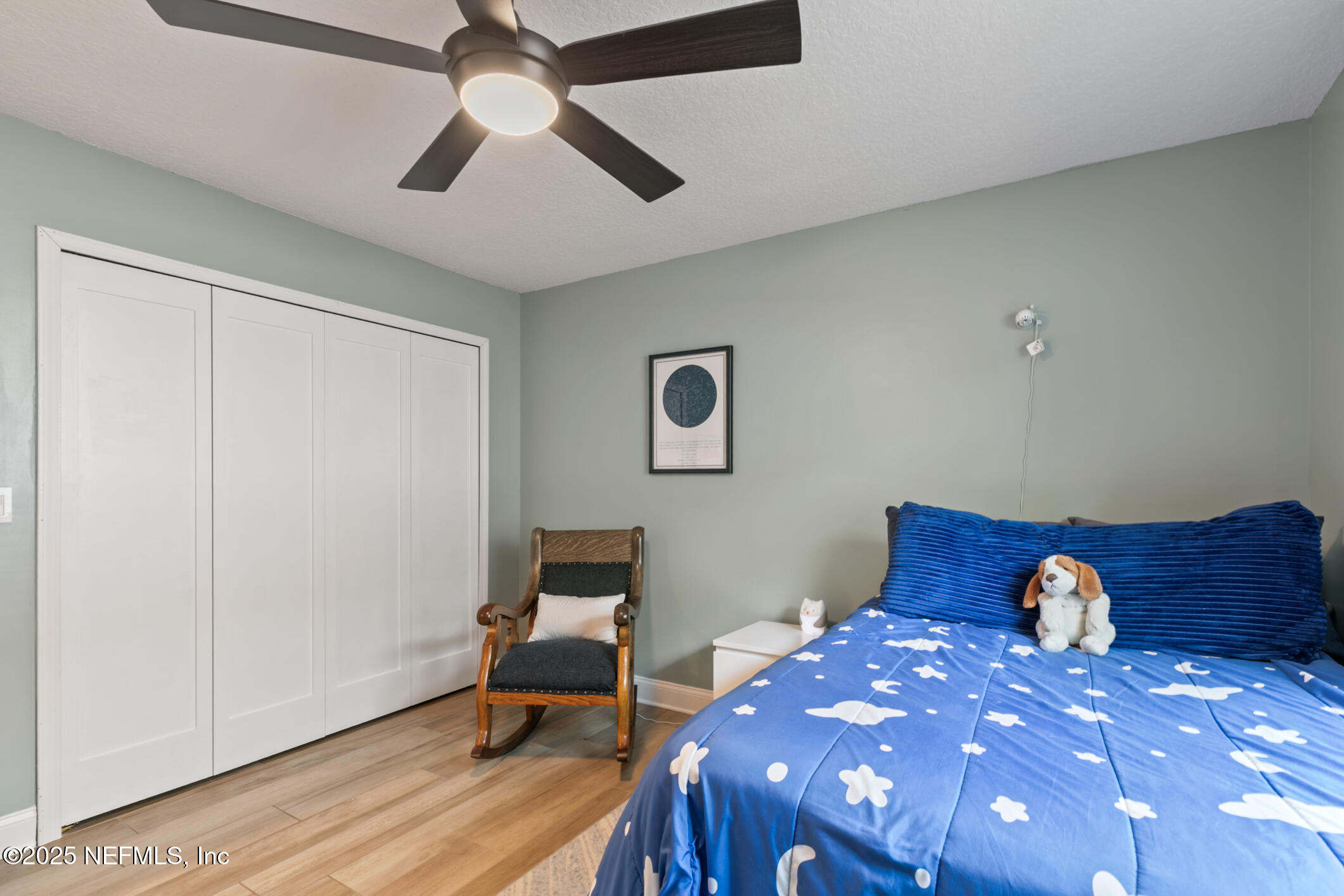 2341 Fiddlers Lane Atlantic Beach, FL 32233 - Photo 45 of 87 Bedroom 2