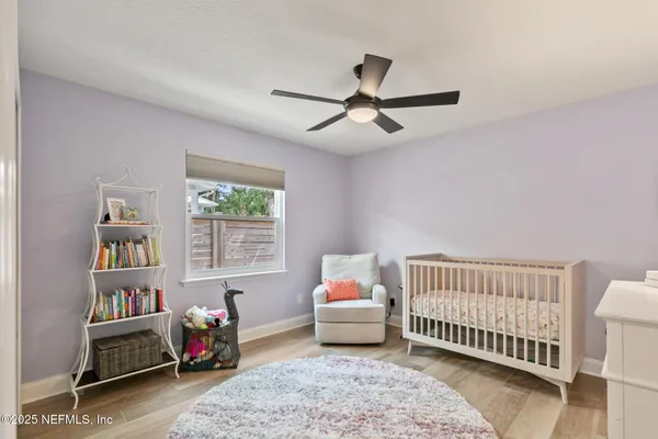 $2,375,000 | 2341 Fiddlers Lane, Atlantic Beach, FL 32233