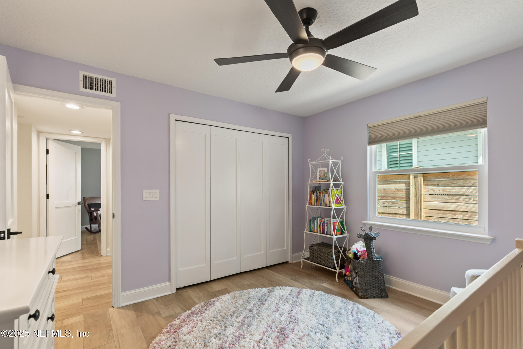 2341 Fiddlers Lane Atlantic Beach, FL 32233 - Photo 48 of 87 Bedroom 3