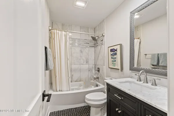 $2,375,000 | 2341 Fiddlers Lane, Atlantic Beach, FL 32233