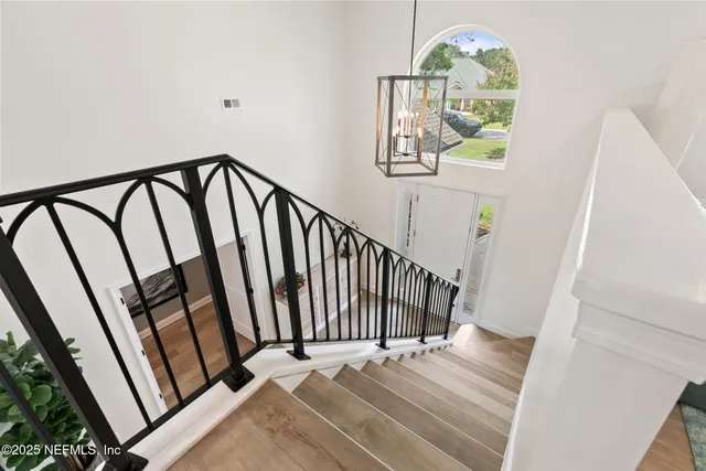 $2,399,900 | 2341 Fiddlers Lane, Atlantic Beach, FL 32233