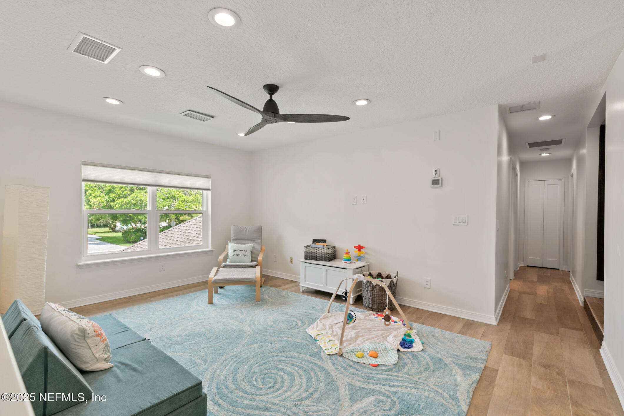 2341 Fiddlers Lane Atlantic Beach, FL 32233 - Photo 51 of 87 Loft