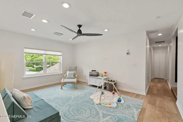 $2,399,900 | 2341 Fiddlers Lane, Atlantic Beach, FL 32233