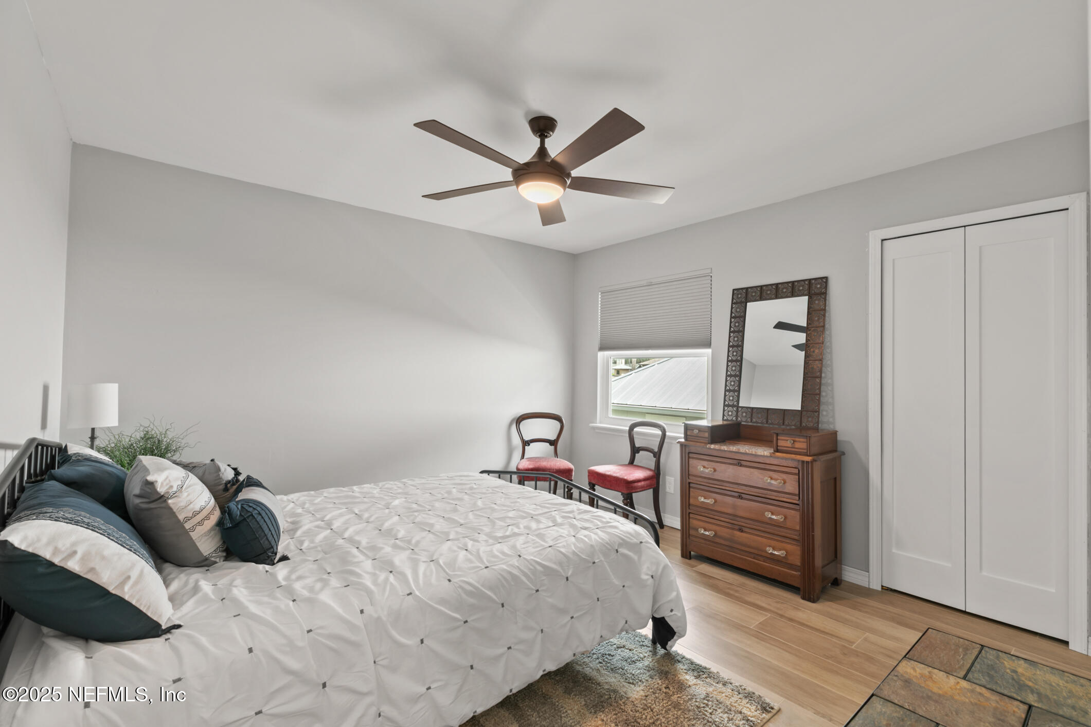 2341 Fiddlers Lane Atlantic Beach, FL 32233 - Photo 56 of 87 Bedroom 4