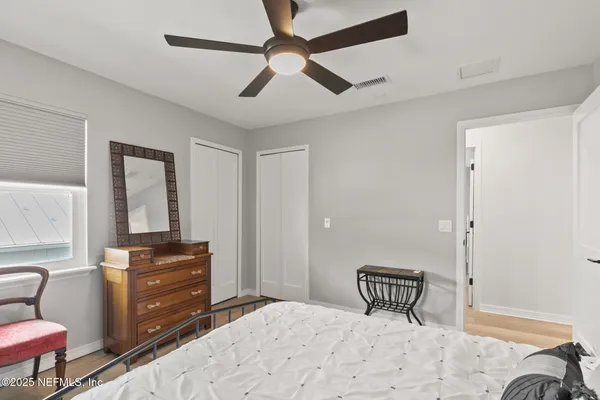 $2,375,000 | 2341 Fiddlers Lane, Atlantic Beach, FL 32233