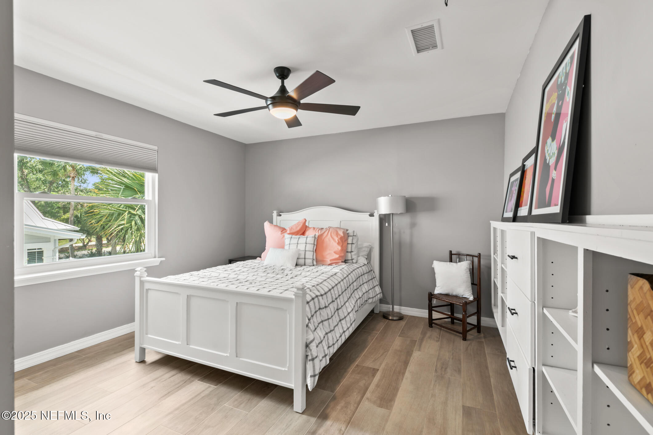 2341 Fiddlers Lane Atlantic Beach, FL 32233 - Photo 58 of 87 Bedroom 5