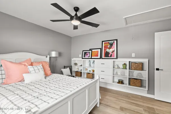 $2,375,000 | 2341 Fiddlers Lane, Atlantic Beach, FL 32233