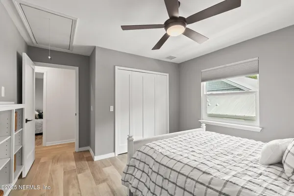 $2,375,000 | 2341 Fiddlers Lane, Atlantic Beach, FL 32233