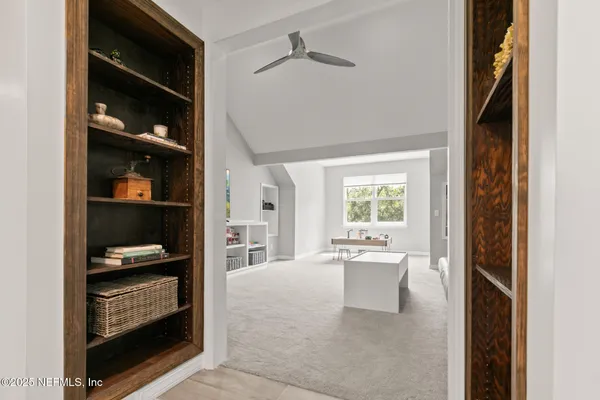 $2,375,000 | 2341 Fiddlers Lane, Atlantic Beach, FL 32233