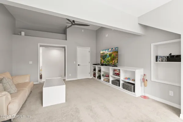 $2,375,000 | 2341 Fiddlers Lane, Atlantic Beach, FL 32233