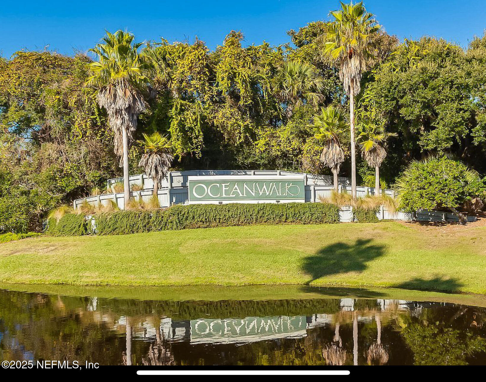 2341 Fiddlers Lane Atlantic Beach, FL 32233 - Photo 81 of 87 Community