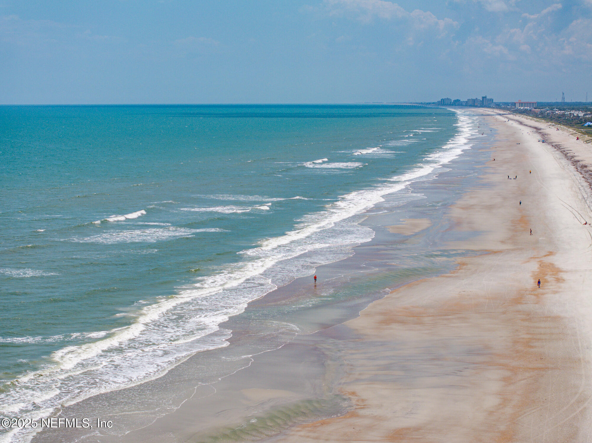 2341 Fiddlers Lane Atlantic Beach, FL 32233 - Photo 85 of 87 "The Beach"!!