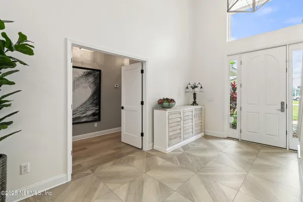 $2,375,000 | 2341 Fiddlers Lane, Atlantic Beach, FL 32233