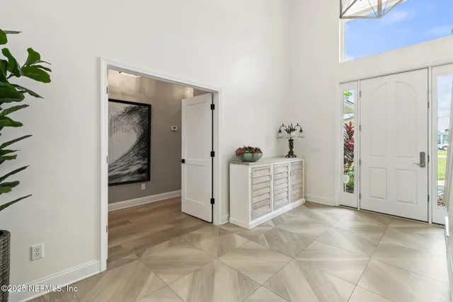 $2,399,900 | 2341 Fiddlers Lane, Atlantic Beach, FL 32233