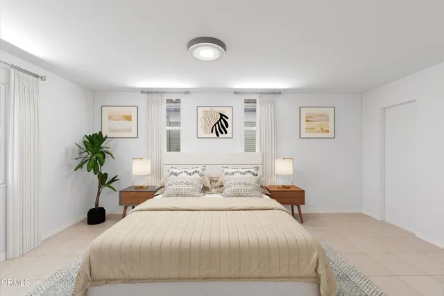 $745,000 | 425 West 1st Street, Oxnard, CA 93030