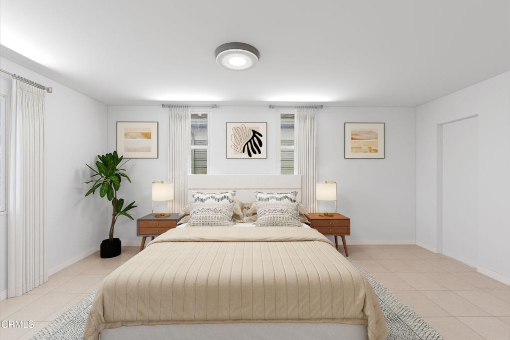 425 West 1st Street Oxnard, CA 93030 - Photo 11 of 22