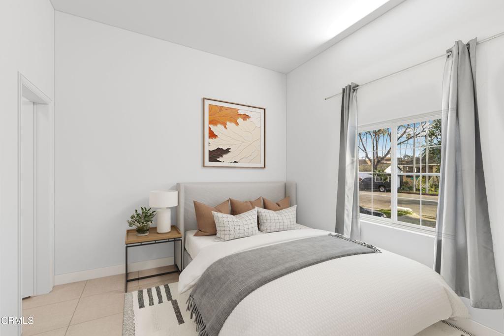 425 West 1st Street Oxnard, CA 93030 - Photo 12 of 22