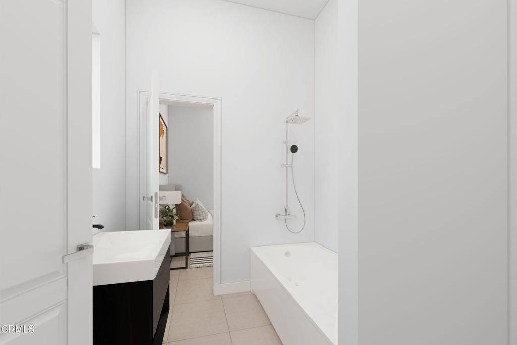 425 West 1st Street Oxnard, CA 93030 - Photo 14 of 22