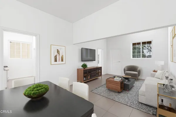 $650,000 | 425 West 1st Street, Oxnard, CA 93030