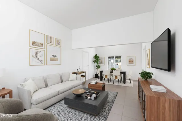 $745,000 | 425 West 1st Street, Oxnard, CA 93030