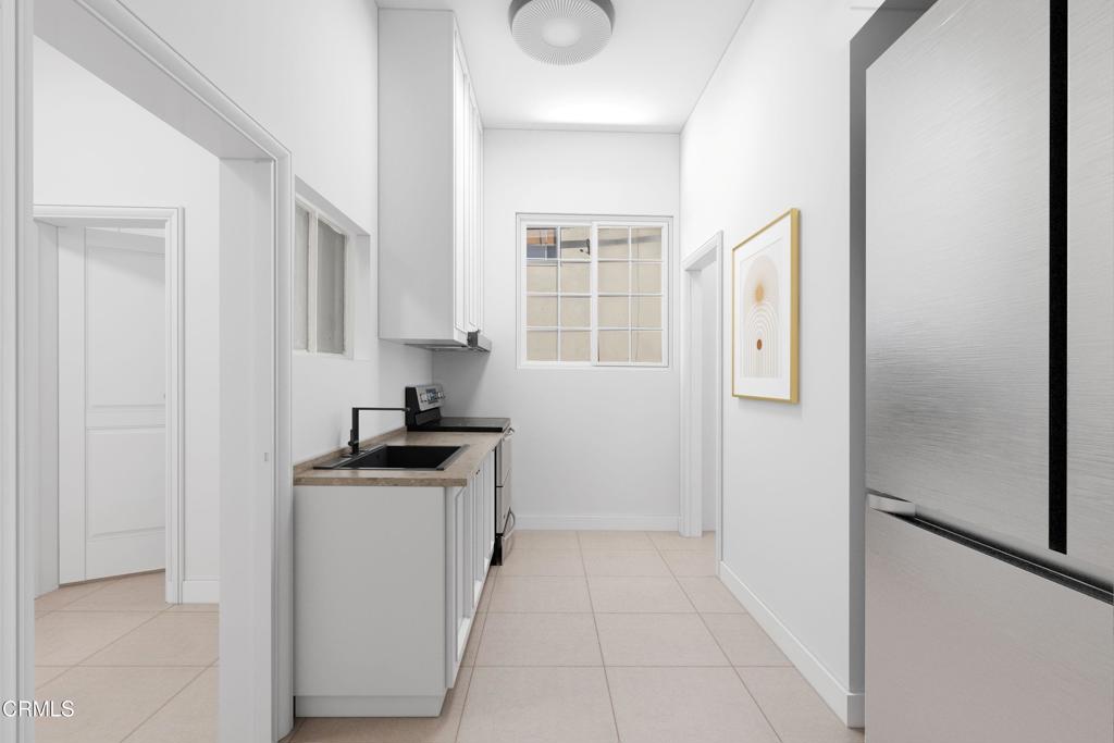 425 West 1st Street Oxnard, CA 93030 - Photo 7 of 22