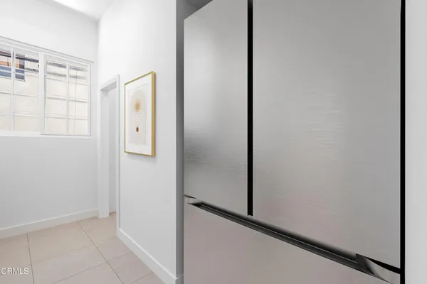 $650,000 | 425 West 1st Street, Oxnard, CA 93030