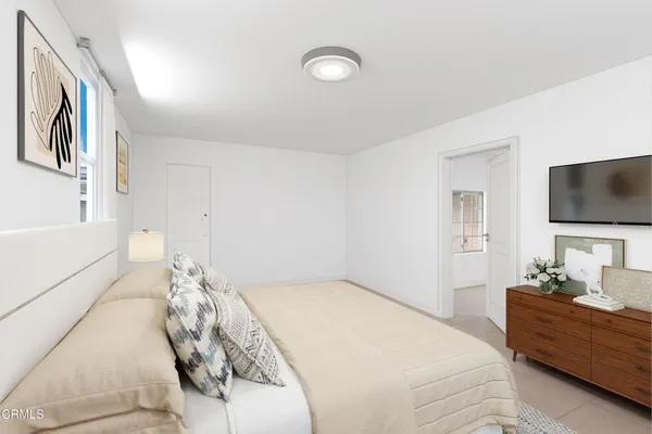 $650,000 | 425 West 1st Street, Oxnard, CA 93030