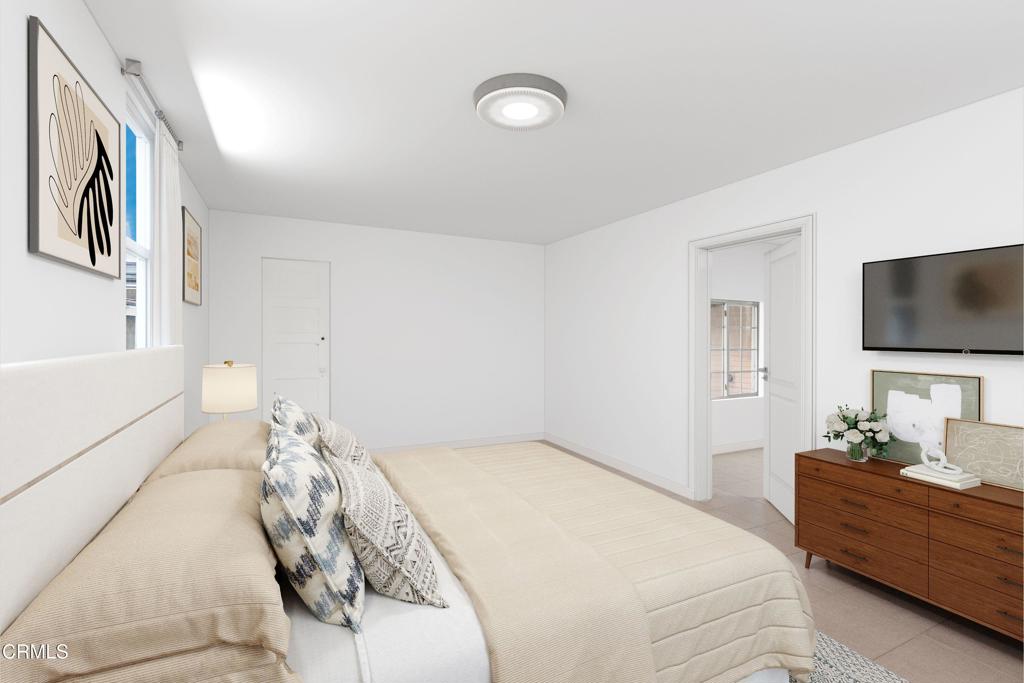 425 West 1st Street Oxnard, CA 93030 - Photo 9 of 22