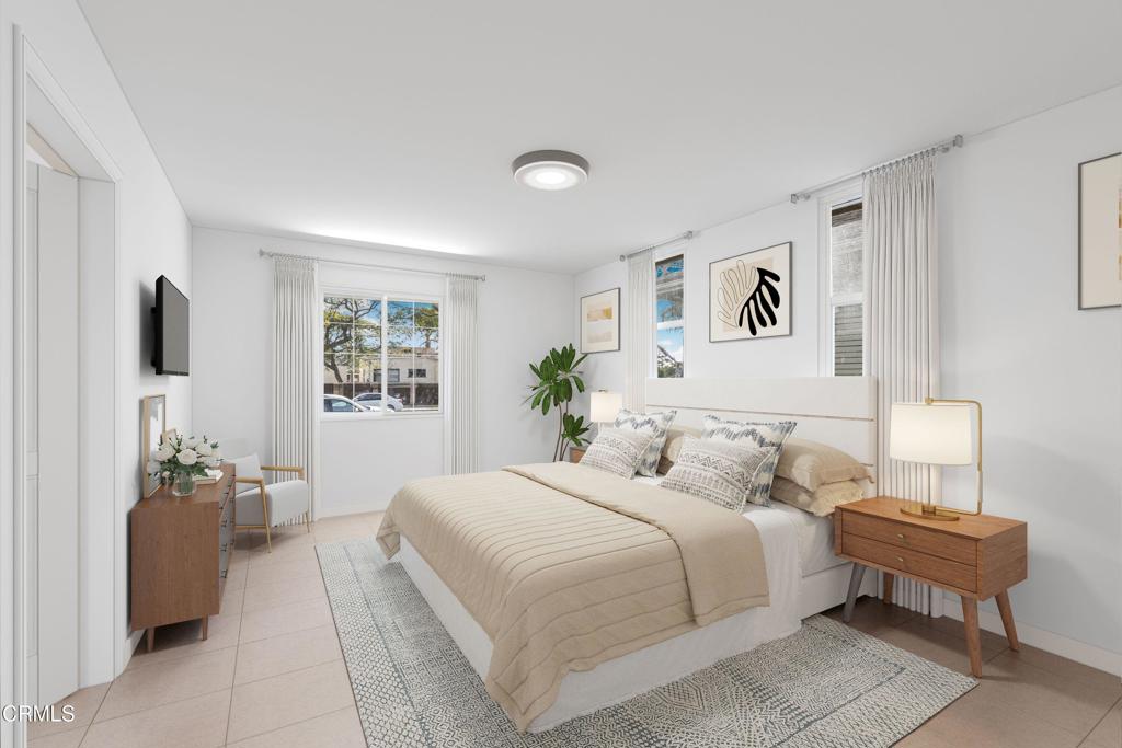 425 West 1st Street Oxnard, CA 93030 - Photo 10 of 22