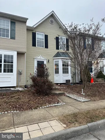 $1,800 | 104 Peridot Place, Stephens City, VA 22655