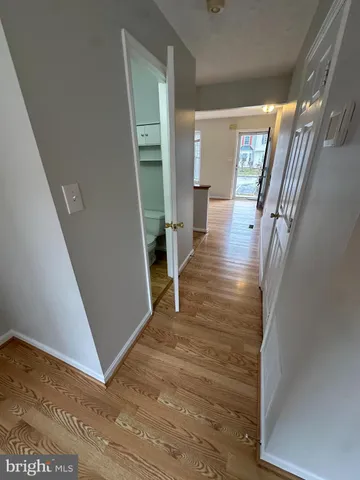 $1,800 | 104 Peridot Place, Stephens City, VA 22655