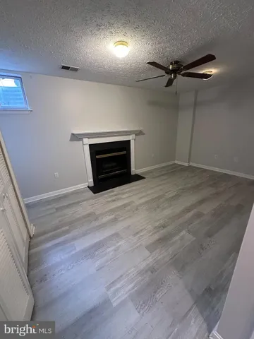 $1,800 | 104 Peridot Place, Stephens City, VA 22655