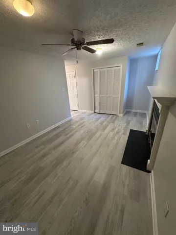 $1,800 | 104 Peridot Place, Stephens City, VA 22655