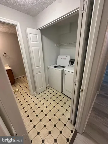 $1,800 | 104 Peridot Place, Stephens City, VA 22655