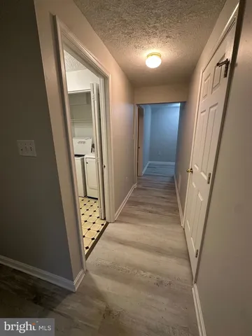 $1,800 | 104 Peridot Place, Stephens City, VA 22655