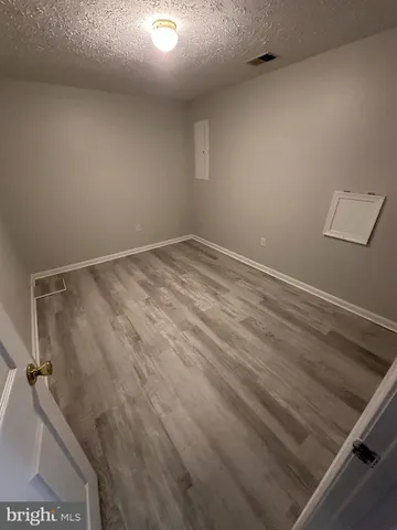 $1,800 | 104 Peridot Place, Stephens City, VA 22655