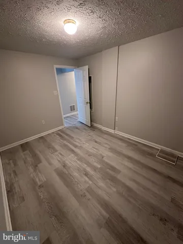 $1,800 | 104 Peridot Place, Stephens City, VA 22655