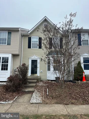 $1,800 | 104 Peridot Place, Stephens City, VA 22655